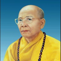 thien sieu toan tap ipad pour PC