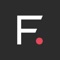 Shop quickly and easily in more than 95 online shops with this free Fashiola shopping app for iPhone and iPad
