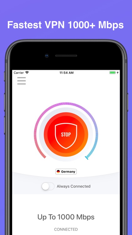 Best VPN 2019 - Tegant VPN