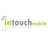 Intouch Sales Orders