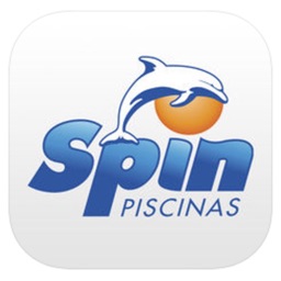 Spin Piscinas