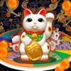 Maneki Collection