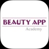 BeautyApp Academy