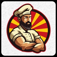 Pavanelly Pizzaria Delivery pour PC