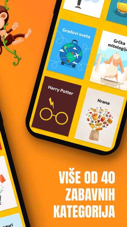 Asocijacije (Papirići)