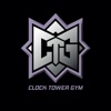 Clock Tower Gym