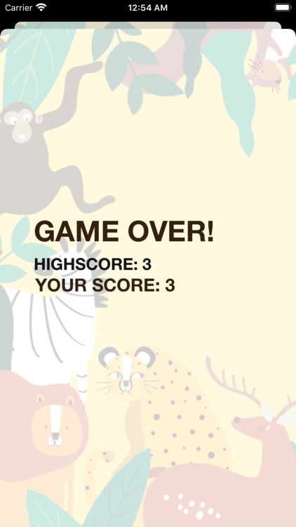 Everyone Have Couple screenshot-3