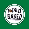 Totally Baked Cookie Co.