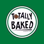 Totally Baked Cookie Co.