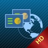 E-Lecture Producer HD