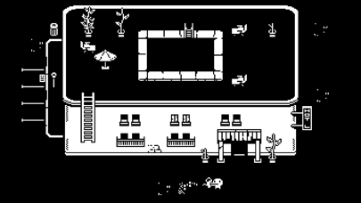 Minit screenshot1