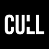 Cull - Organize on the go. - iPadアプリ
