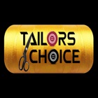 Tailors Choice