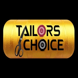 Tailors Choice