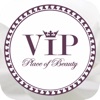 VIP Place of Beauty