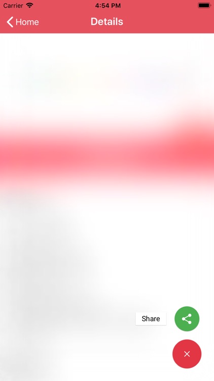 iMarathi Recipes screenshot-5