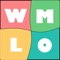 Wimlo connects you with schools, teachers, other parents, and--most importantly--your child