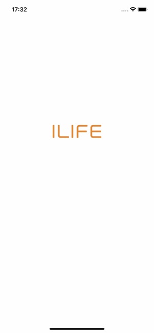 ILIFE Robot AS