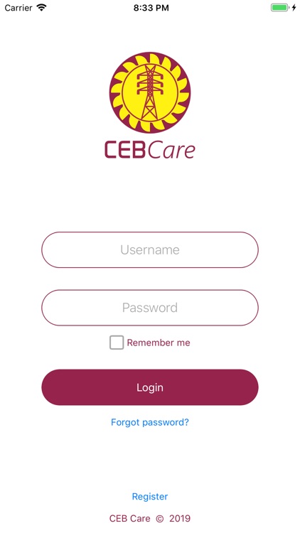 CEB Care