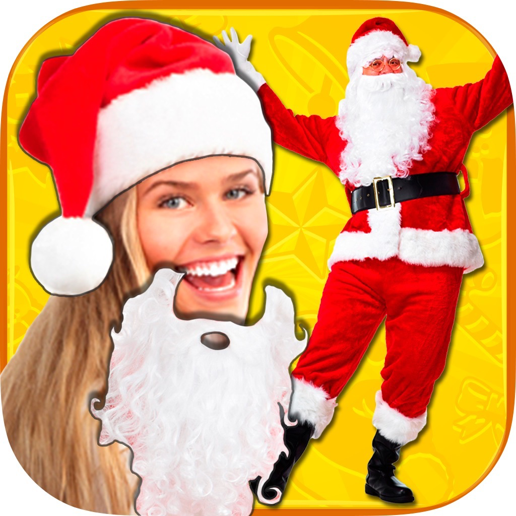 Get Selfie with Santa – Xmas Fun for iOS, iPhone, iPad Aso Report