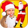 Get Selfie with Santa – Xmas Fun for iOS, iPhone, iPad Aso Report
