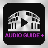 히포드롬+ PC 용