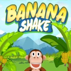 Top 20 Games Apps Like Banana Shake - Best Alternatives