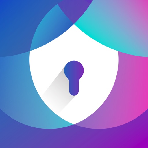 Hipper VPN - Hotspot Fast VPN