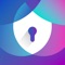 Hipper VPN is a simple and most secure way to connect the world from wherever you are
