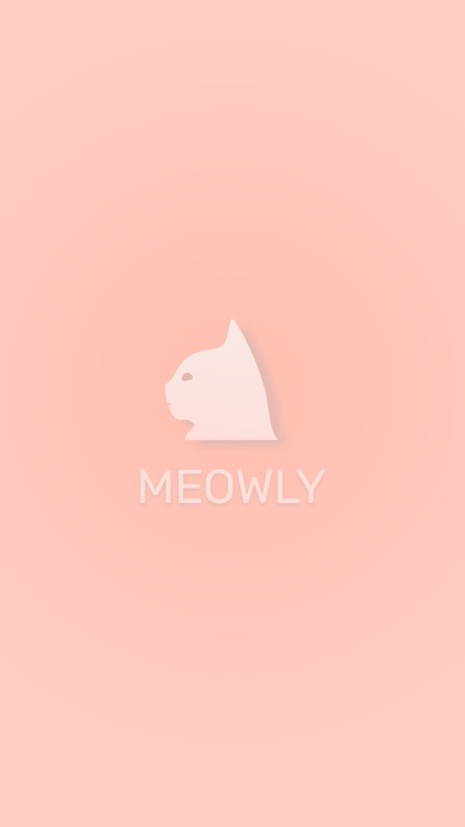 Cat App - Meowly Cats screenshot-7