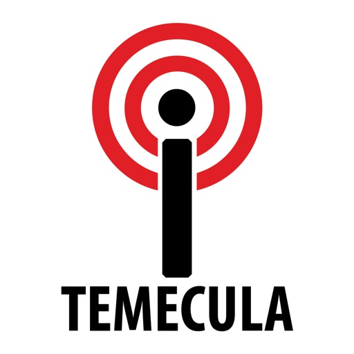 Temecula, CA. Download