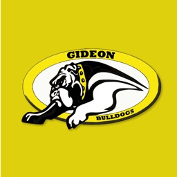 Gideon 37 School District