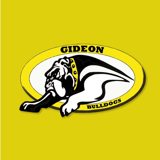 Gideon 37 School District