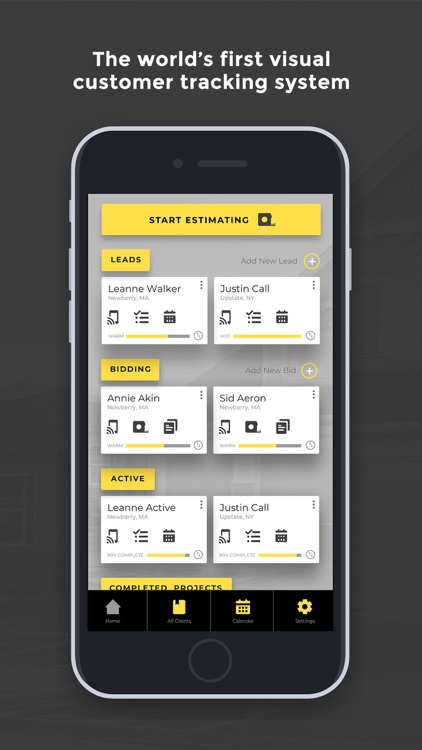 Go Figure: Contractor Edition