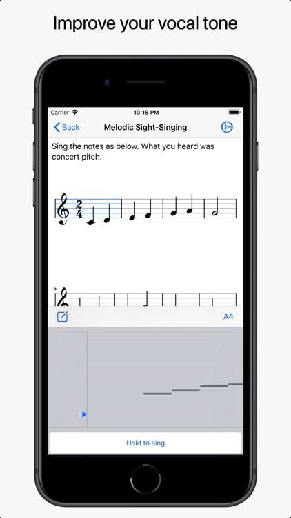 Solfeggio