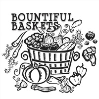 Bountiful Baskets pour PC