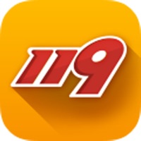 119신고  PC 용