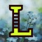 Letter Ladder is incredible brain challenging fun joined with the most addictive word game