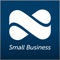 The NetSpend Small Business Mobile App lets you manage your account wherever you are, whenever you need it