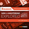 Mix and Master Rig V4 Course