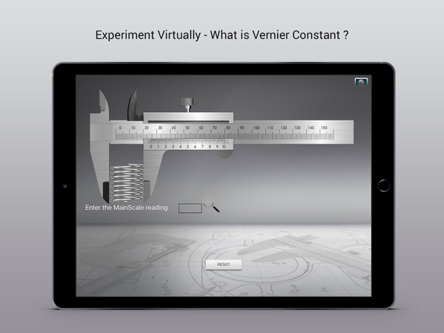 Vernier Caliper(圖2)-速報App