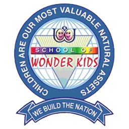 School Of Wonder Kids
