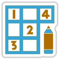 Sudoku Kingdom - Master Puzzle pour PC