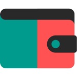 Wallet - Money Tracking