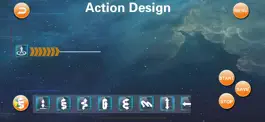 Game screenshot OF-SKY hack