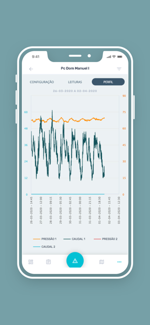 WONE App(圖4)-速報App