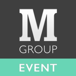 Mekonomen Group event