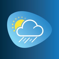  my.t weather Application Similaire