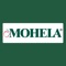 MOHELA is dedicated to providing world-class customer service for the students whose loans we manage