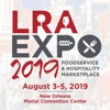 LRA EXPO 2019